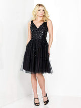 Montage 215811 Dress