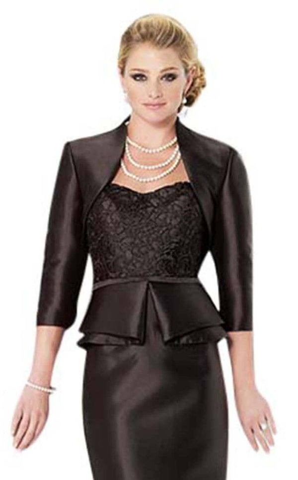 Montage 215822 Black
