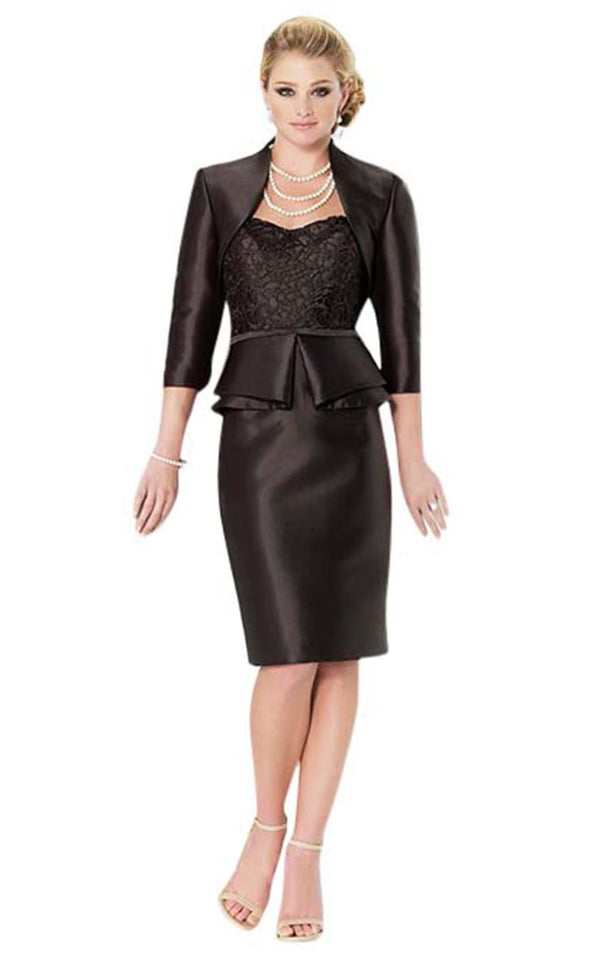Montage 215822 Black