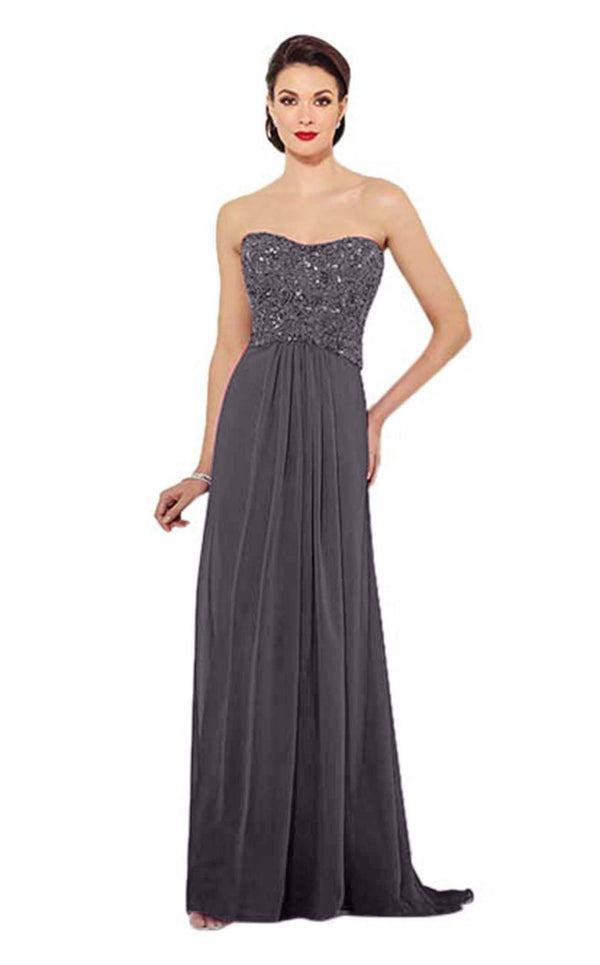 Cameron Blake 216685 Charcoal