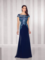 Cameron Blake 216691 Dress