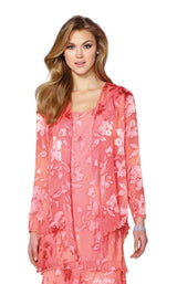 Cameron Blake 216697 Coral