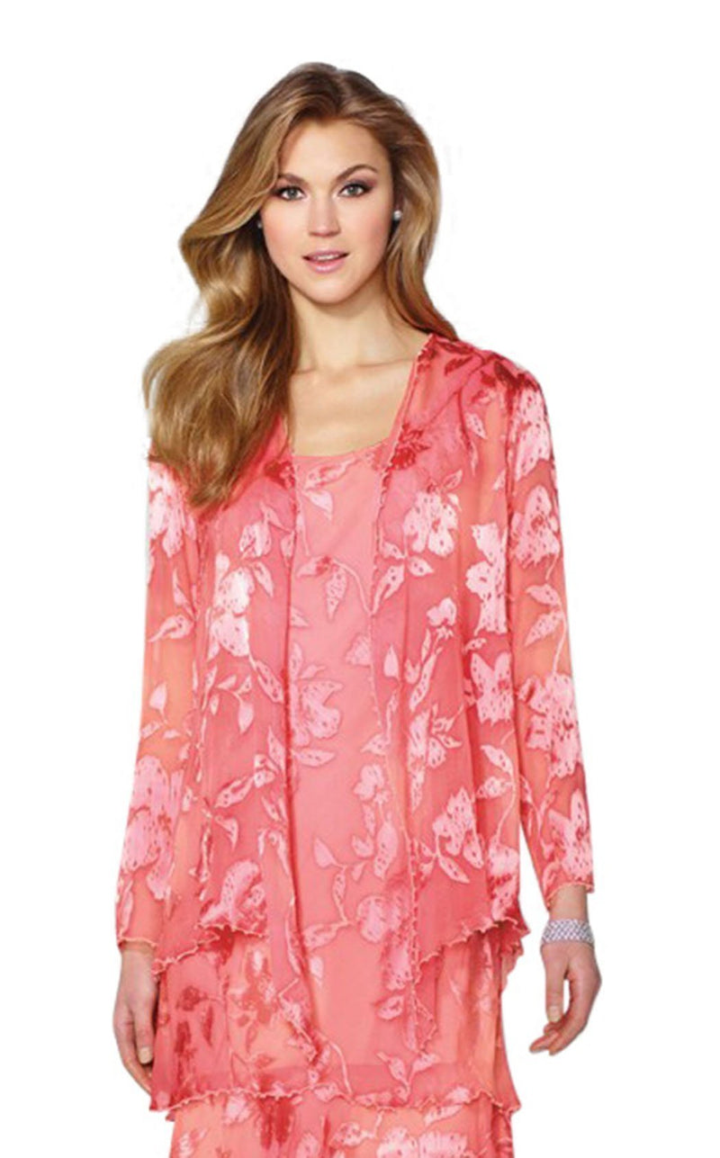 Cameron Blake 216697 Coral