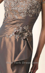 Mon Cheri 112922 Bronze