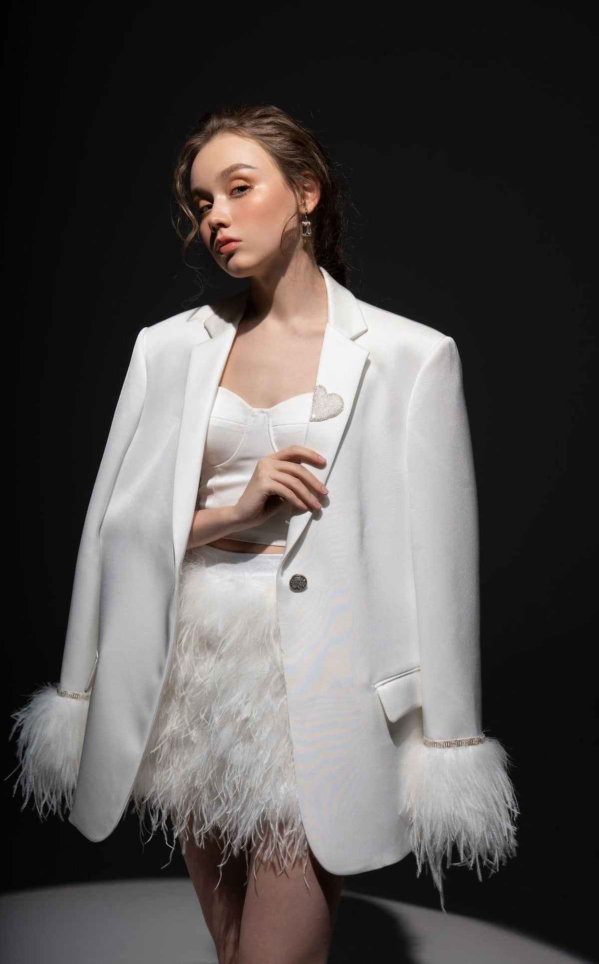 Evening Gowns With Feathers | Shop Formal & Prom Gowns NewYorkDress Evening Gowns With Feathers | Shop Formal & Prom Gowns NewYorkDress
