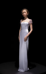 21SIX 21SV00688 Purple