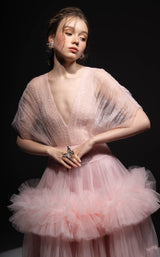 21SIX 21SV00690 Pink