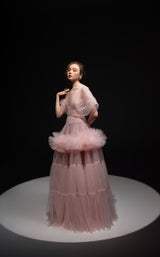 21SIX 21SV00690 Pink