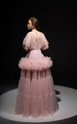 21SIX 21SV00690 Pink