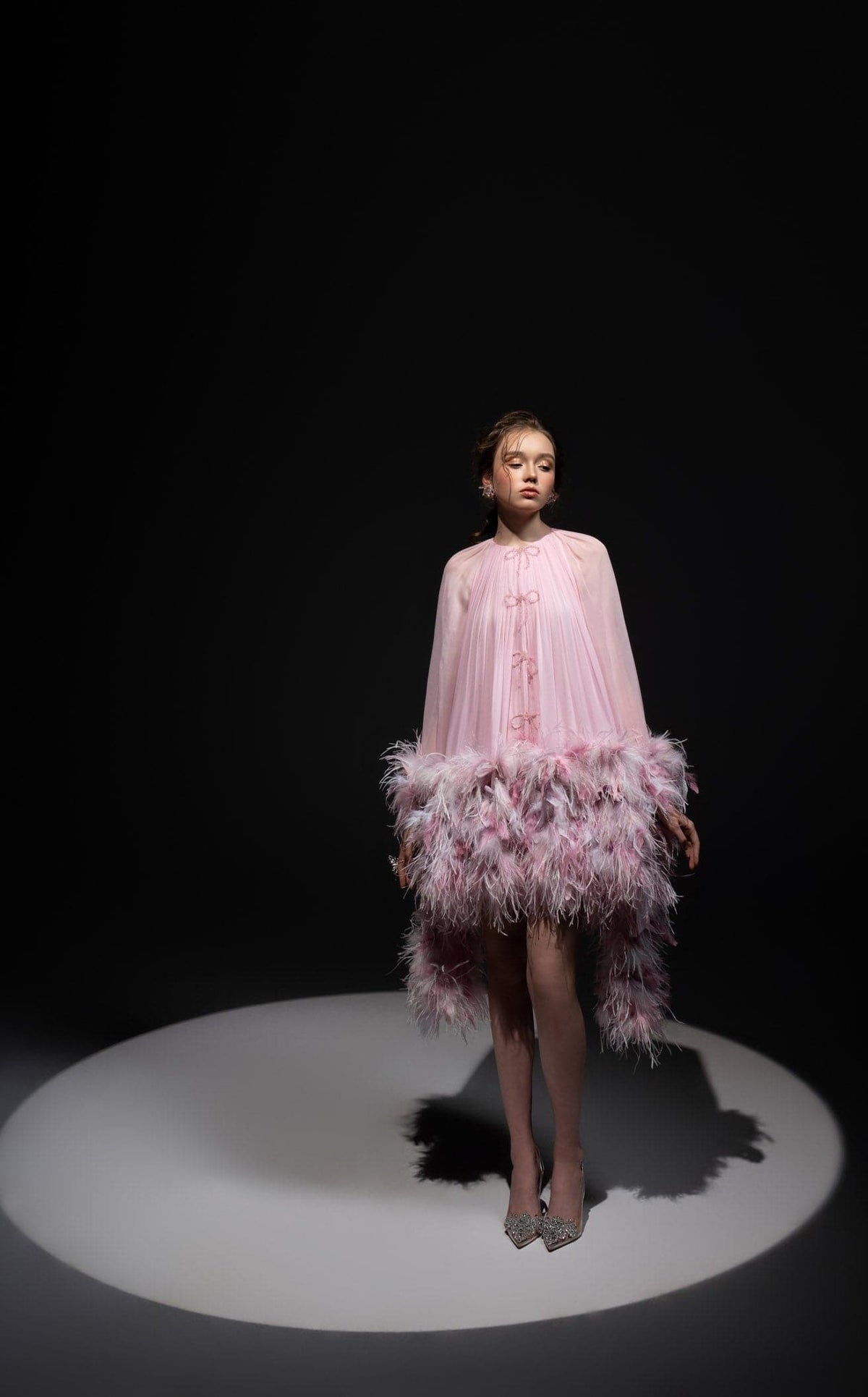 Evening Gowns With Feathers | Shop Formal & Prom Gowns NewYorkDress Evening Gowns With Feathers | Shop Formal & Prom Gowns NewYorkDress