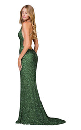 Scala 48938 Forest Green