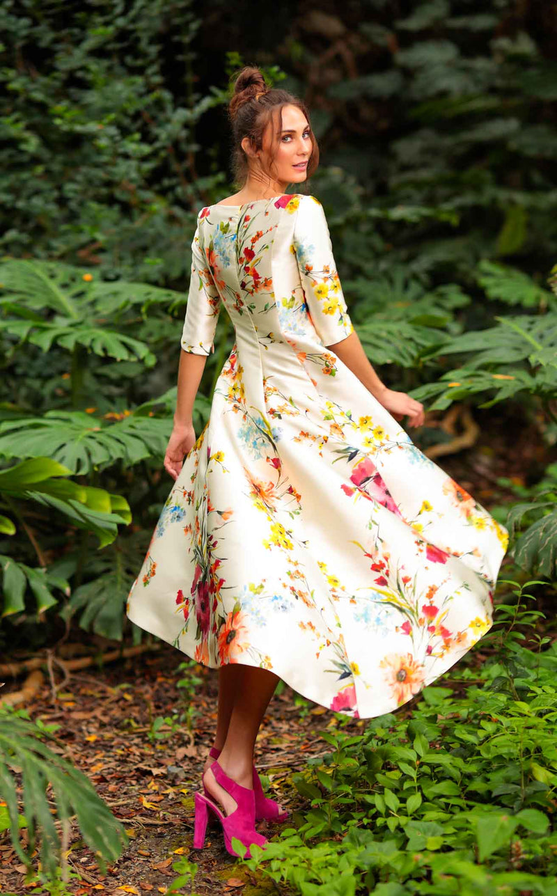 Fely Campo 22016 Print