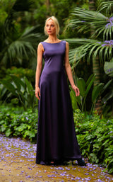 Fely Campo 22024 Purple