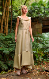 Fely Campo 22025 Beige