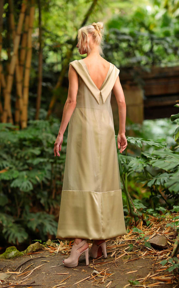 Fely Campo 22025 Beige