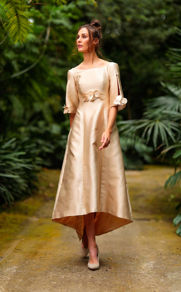 Fely Campo 22030 Champagne