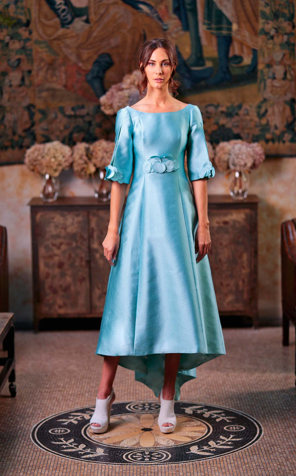 Fely Campo 22030 Blue