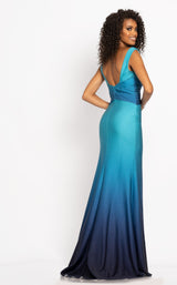 Johnathan Kayne 2205 Ocean Ombre