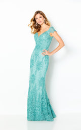 Cameron Blake 220631 Dusty-Green