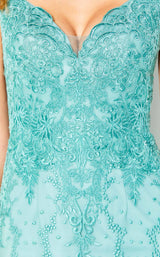 Cameron Blake 220631 Dusty-Green