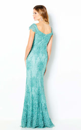 Cameron Blake 220631 Dusty-Green