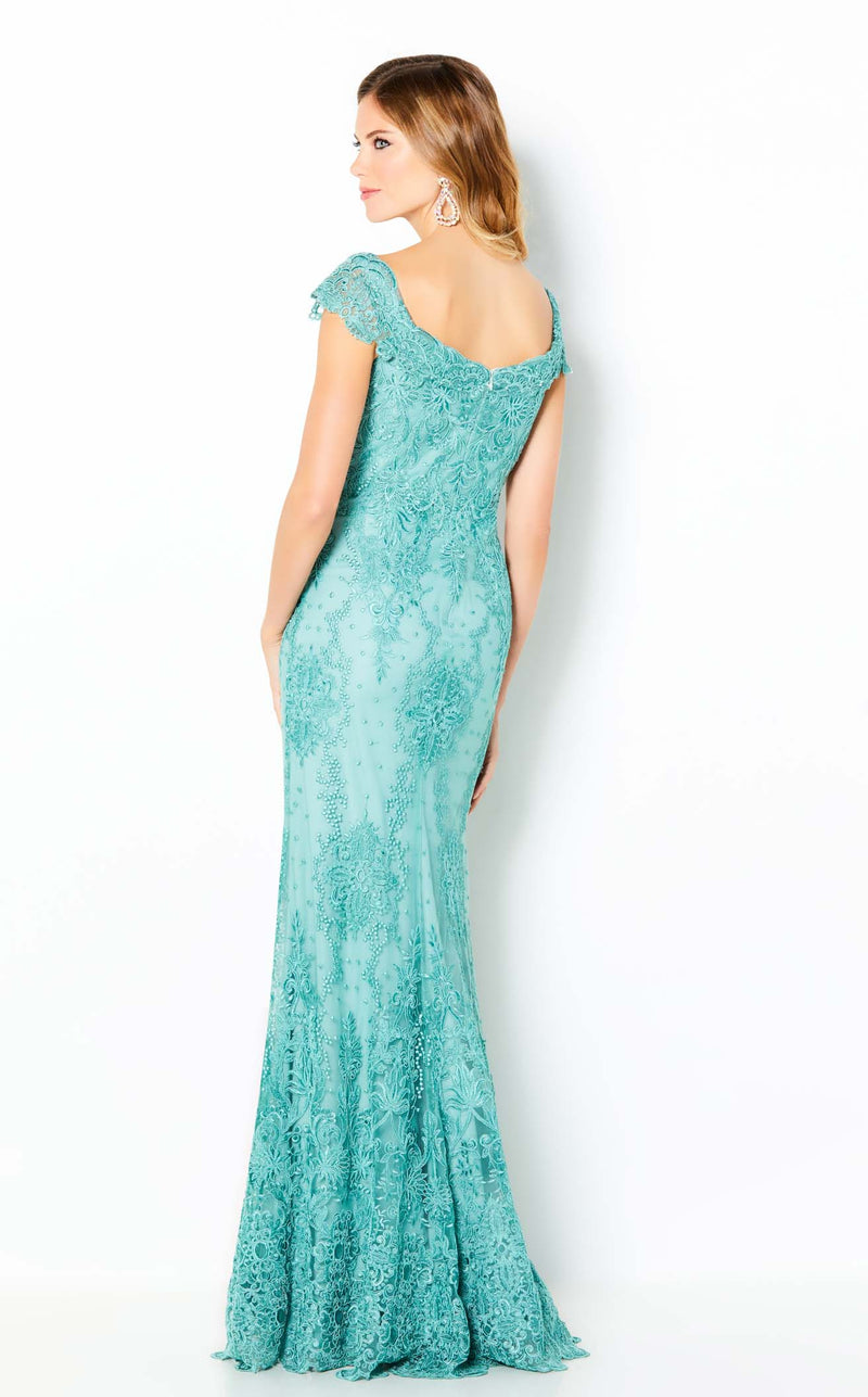 Cameron Blake 220631 Dusty-Green