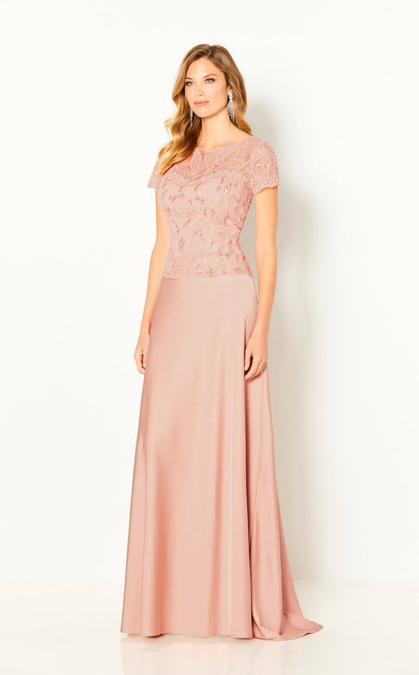 Cameron Blake 220650 Pink