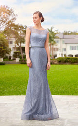 Cameron Blake 220652 Delphinium