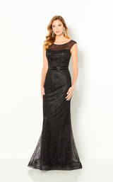 Cameron Blake 220652 Black