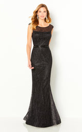 Cameron Blake 220652 Black