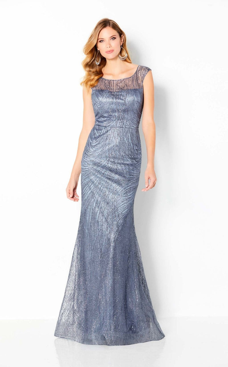 Cameron Blake 220652 Delphinium