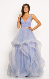 Johnathan Kayne 2206 Periwinkle