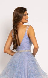Johnathan Kayne 2206 Periwinkle