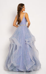 Johnathan Kayne 2206 Periwinkle