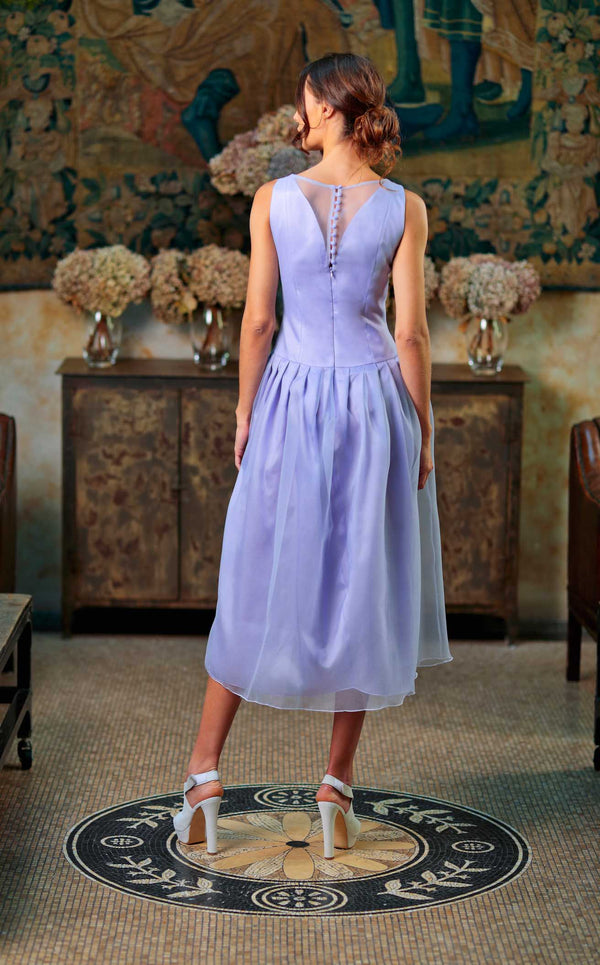 Fely Campo 22082 Lavender