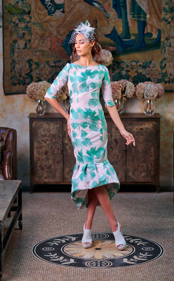 Fely Campo 22085 Print