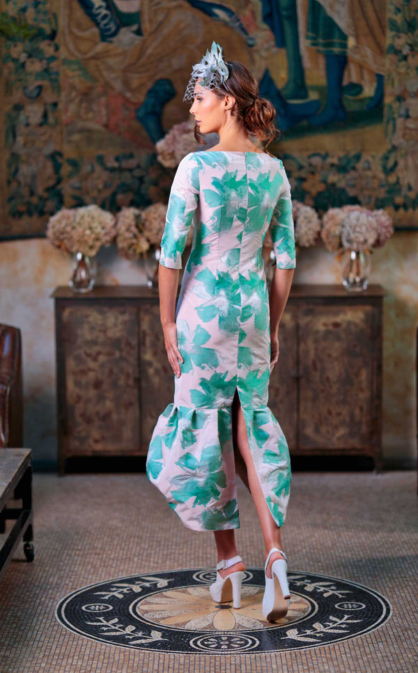 Fely Campo 22085 Print