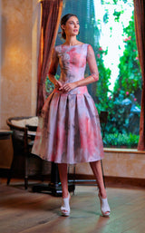 Fely Campo 22086 Print
