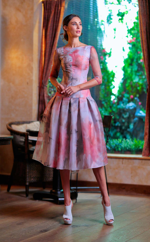 Fely Campo 22086 Print