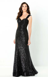Montage 220937 Black