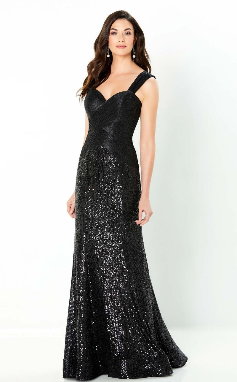Montage 220937 Black