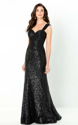 Montage 220937 Black