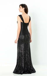 Montage 220937 Black