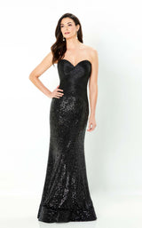 Montage 220937 Black