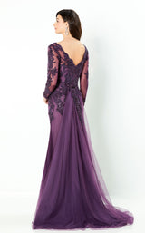Montage 220941 Purple