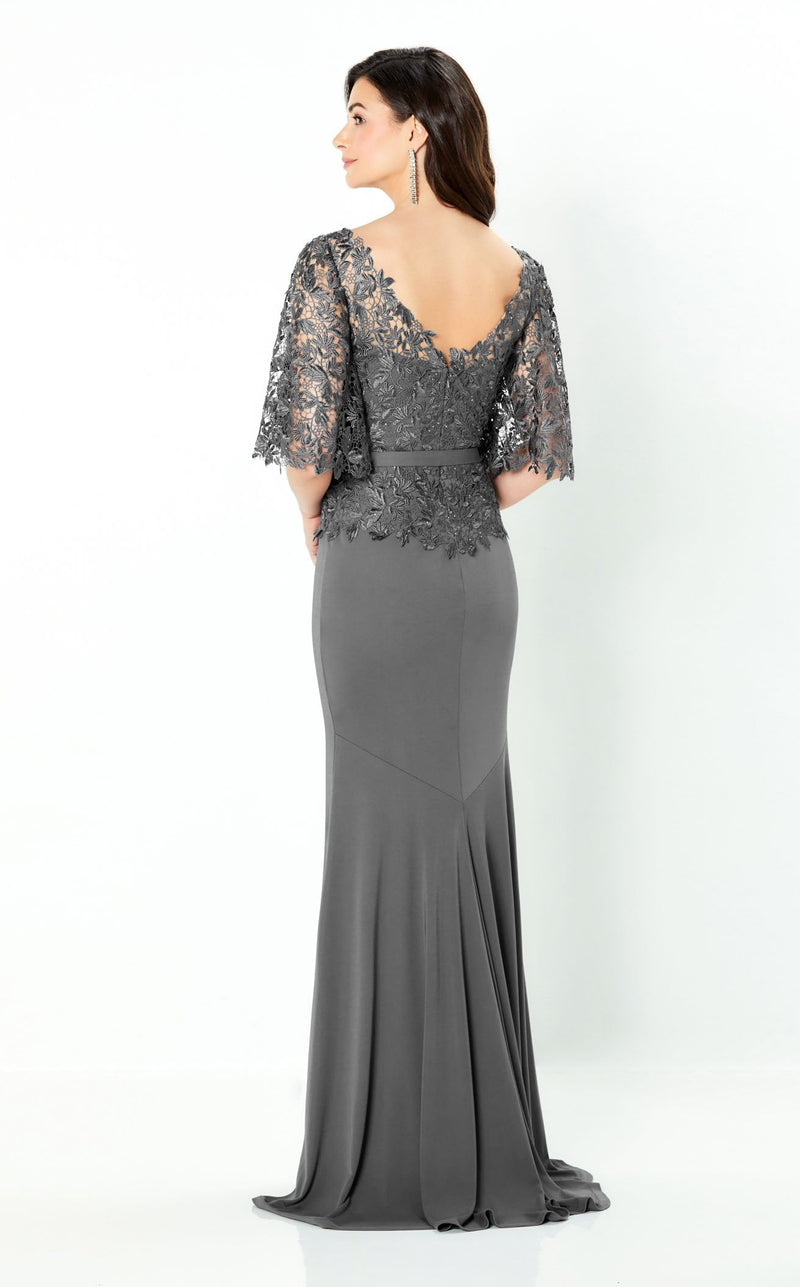 Montage 220946 Dark-Gray