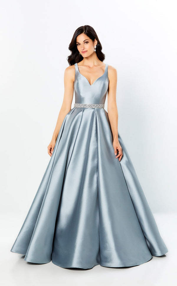 Montage 220954 Dark-Seafoam