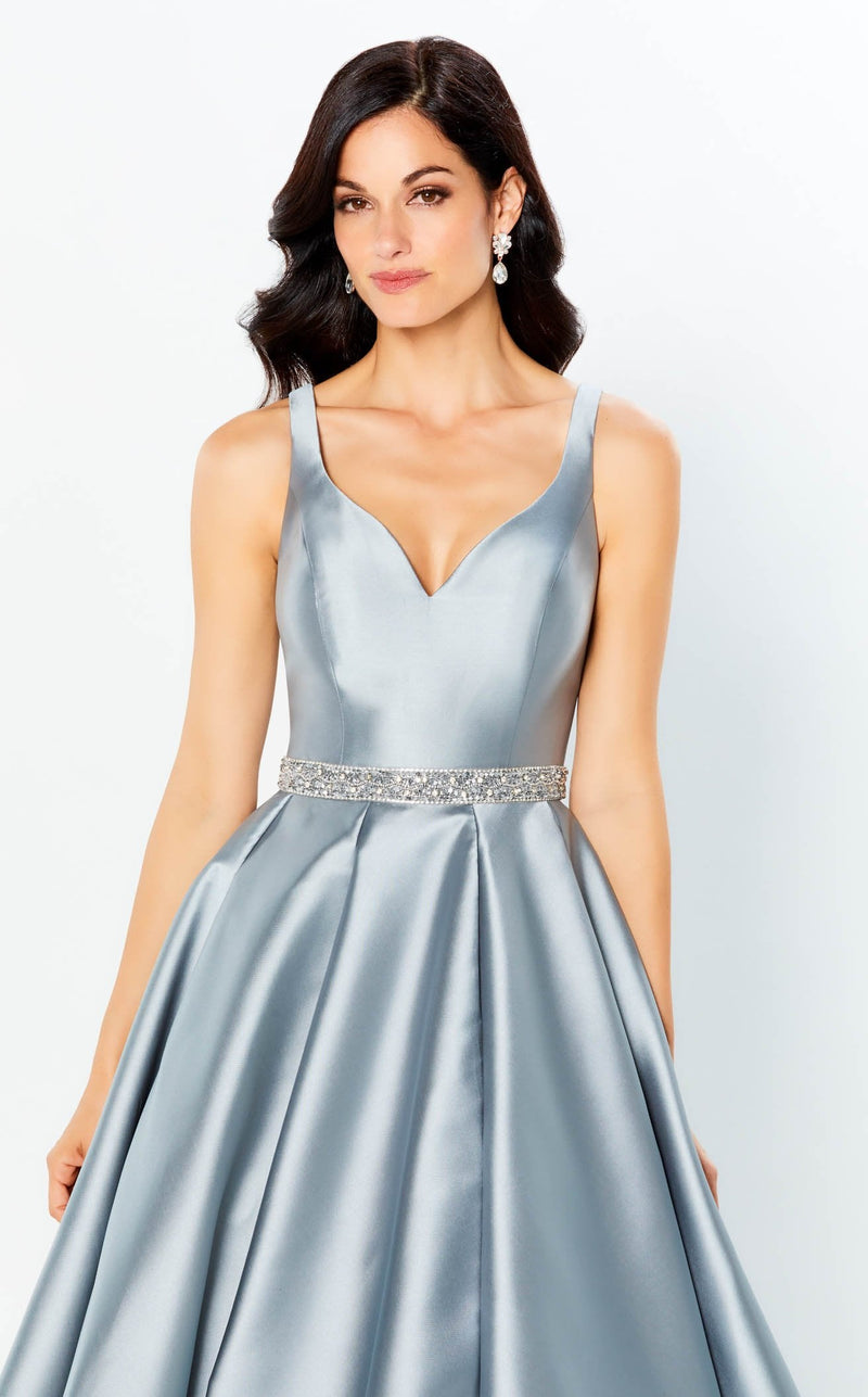 Montage 220954 Dark-Seafoam