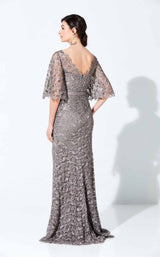 Ivonne D 220D29 Dark-Gray