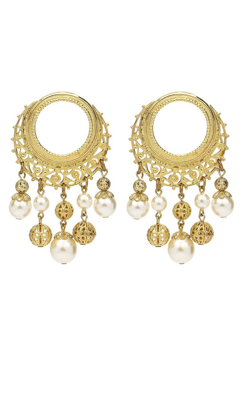Ben Amun 22110 Jewelry